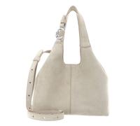 Coccinelle C-Easy Schultertasche sandshel-sandsh Damen