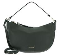 COCCINELLE C-Easy Handle Bag Alga