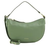 COCCINELLE C-Easy Handle Bag Greenery