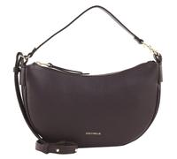 COCCINELLE C-Easy Handle Bag Prune