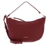COCCINELLE C-Easy Handle Bag Ribes