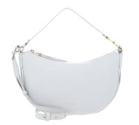 COCCINELLE C-Easy Handle Bag Snow