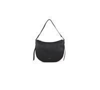 Coccinelle C-Easy Handtasche Einheitsgröße