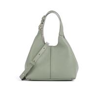 COCCINELLE C-Easy Crossbody Bag S Greenery