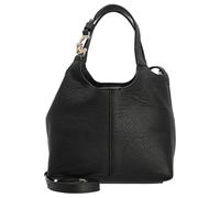 COCCINELLE C-Easy Crossbody Bag S Noir