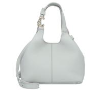 Coccinelle C-Easy Henkeltasche snow Damen