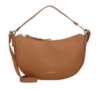 COCCINELLE C-Easy Handle Bag Cuir