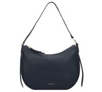 Coccinelle Hobo Bags - Coccinelle C-Easy - Gr. unisize - in Blau - für Damen