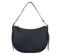 COCCINELLE C-Easy Shoulderbag Noir