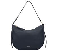 Coccinelle C-Easy Schultertasche midnight blue Damen
