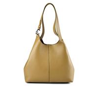 COCCINELLE C-Easy Shopper M Seagrass