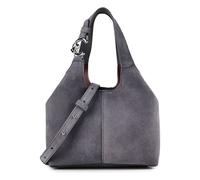 Coccinelle Schultertasche C‑Easy Stove-Stove Damen