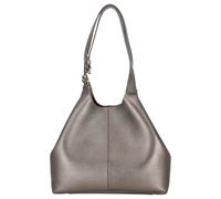Coccinelle C-Easy - Shopper 34 cm (antique brass)