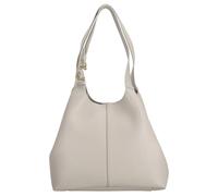 Coccinelle C-Easy - Shopper 34 cm (eucalipto)