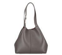Coccinelle C-Easy - Shopper 34 cm (fango)