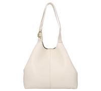 Coccinelle C-Easy - Shopper 34 cm (pearl)