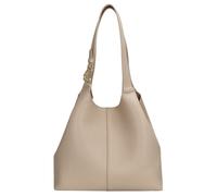 Coccinelle C-Easy - Shopper 34 cm (sandshell)