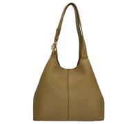 Coccinelle C-Easy - Shopper 34 cm (seagrass)