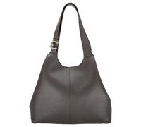 Coccinelle fango Damen