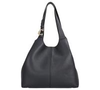 Coccinelle C-Easy - Shopper L 36 cm (midnight blue)