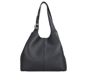 Coccinelle C-Easy - Shopper L 36 cm (midnight blue)