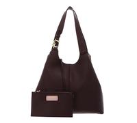 COCCINELLE C-Easy Shopper L Berry