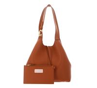 COCCINELLE C-Easy Shopper L Crab