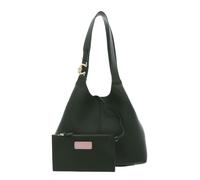 COCCINELLE C-Easy Shopper L Garden Green