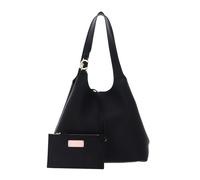 COCCINELLE C-Easy Shopper L Noir