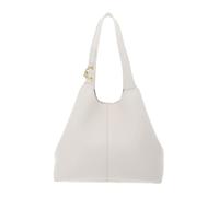 COCCINELLE C-Easy Shopper L Pearl