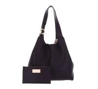 COCCINELLE C-Easy Shopper L Prune