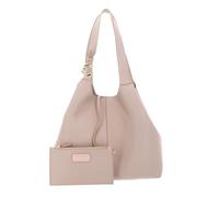 COCCINELLE C-Easy Shopper L Rosette