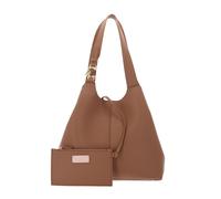 COCCINELLE C-Easy Shopper L Skin