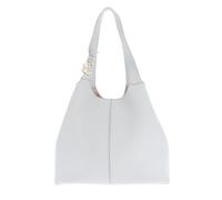 COCCINELLE C-Easy Shopper L Snow