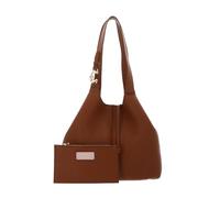 Coccinelle C-Easy - Shopper 34 cm - cuir
