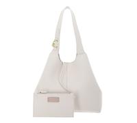 COCCINELLE C-Easy Shopper M Pearl