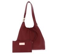 COCCINELLE C-Easy Shopper M Ribes