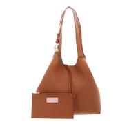 COCCINELLE C-Easy Shopper M Robin
