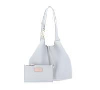 COCCINELLE C-Easy Shopper M Snow