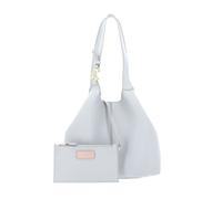 COCCINELLE C-Easy Shopper M Snow