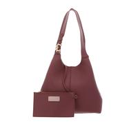 COCCINELLE C-Easy Shopper M Winter Rose