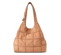 COCCINELLE C-Easy Check E Shoulder Bag Robin / Robin