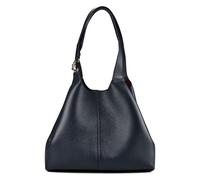 Coccinelle Midnight Blue Damen