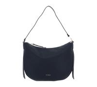 Coccinelle C-Easy Beuteltasche navy, Leder, Damen