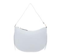 COCCINELLE C-Easy Shoulderbag Snow