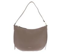 COCCINELLE C-Easy Shoulderbag Warm Taupe