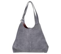 Coccinelle C-Easy Schultertasche Stove/Stove Damen