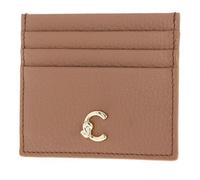 COCCINELLE C-Me Credit Card Holder Skin