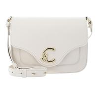 Coccinelle C-Me Handtasche Rindsleder Einheitsgröße