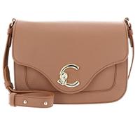 COCCINELLE C-Me Crossbody Bag Skin